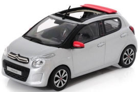 Car Rental Category 3.F2. Automatic,open top